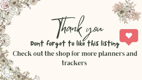 High Fiber Foods List/High Fiber Food Chart/Fiber-Rich Diet Planner/Fiber Foods Guide/Fiber Nutrition List/Low carb food/A3 & A4 Fiber Chart