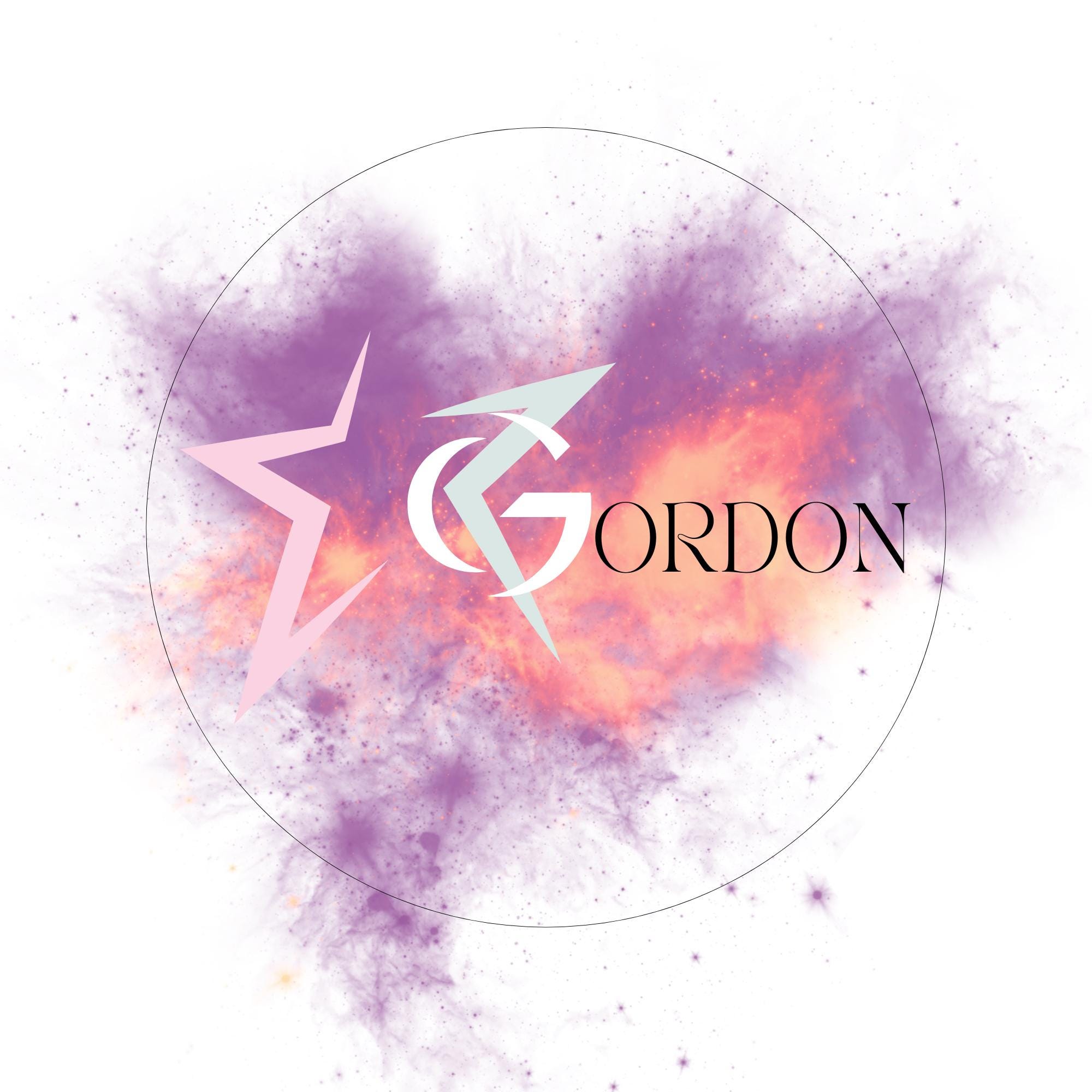 GordonStar