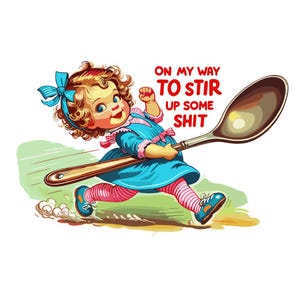 Funny Adult Humor Digital Download PNG T-Shirt Design, Sublimation High Quality Image, Instant Download