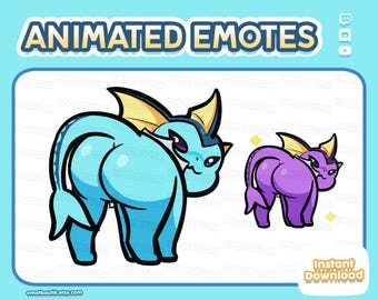 elfbar elfa kaufen Which Pokémon Is Most Likely to Vape? main image 1