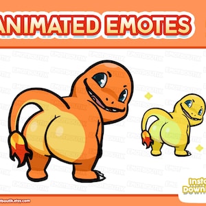 May include: A trio of ceramic mugs with a speckled, matte finish in cream, light grey, and dark grey. Each mug features a simple, minimalist design, ideal for tea or coffee.