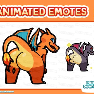 Puede incluir: Un juego de tres tazas de cerámica con un acabado moteado y mate. Las tazas son de color crema, gris y negro. Cada taza tiene un diseño minimalista, perfecto para café o té. Las tazas están apiladas una encima de otra.