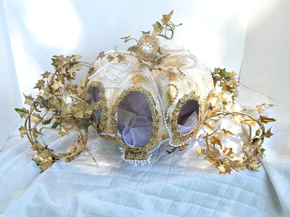 Quinceanera Centerpiece As Seen In Disney Centerpiece Etsy