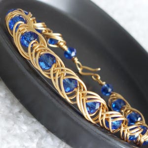 END custom u0026 costume JEWELRY サークルバングル High-End Costume Jewelry Draws High-End Auction Prices - The New