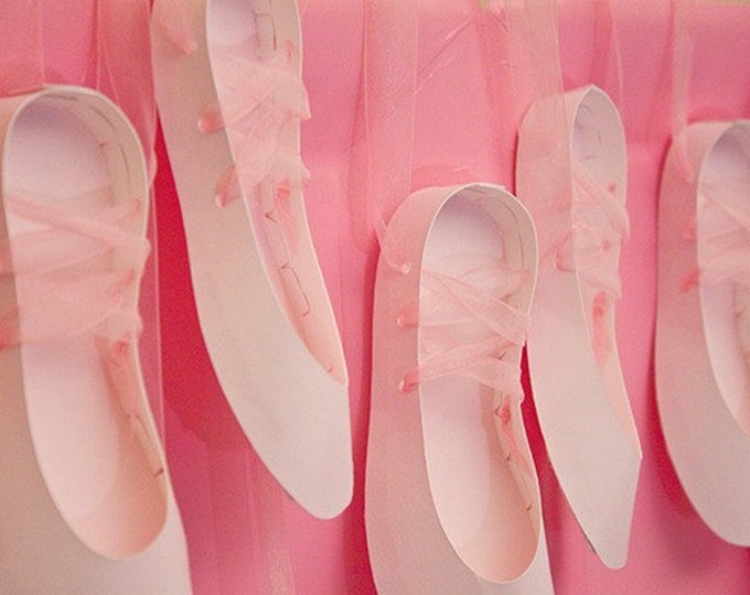 This item is unavailable Etsy