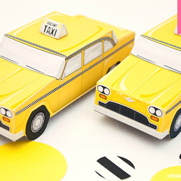 taxi-fare-box-etsy