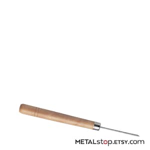 SOLDERING PICK beading awl affordable and quality jewelry making tool