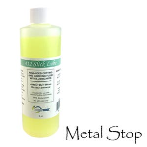 Silicone LUBRICANT W/ Cerflon PTFE Aerosol Spray DIELECTRIC Waterproof  Lubricate Rubber Wood Metal Plastic Electrical Oil Liquid Wrench M914 