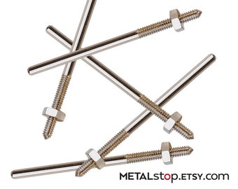 Kit De Mandril Para Joyería Con Tiras De Papel, Herramienta De - Foto 2