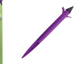 CRYSTAL FX pickup artist crystal positioning tool
