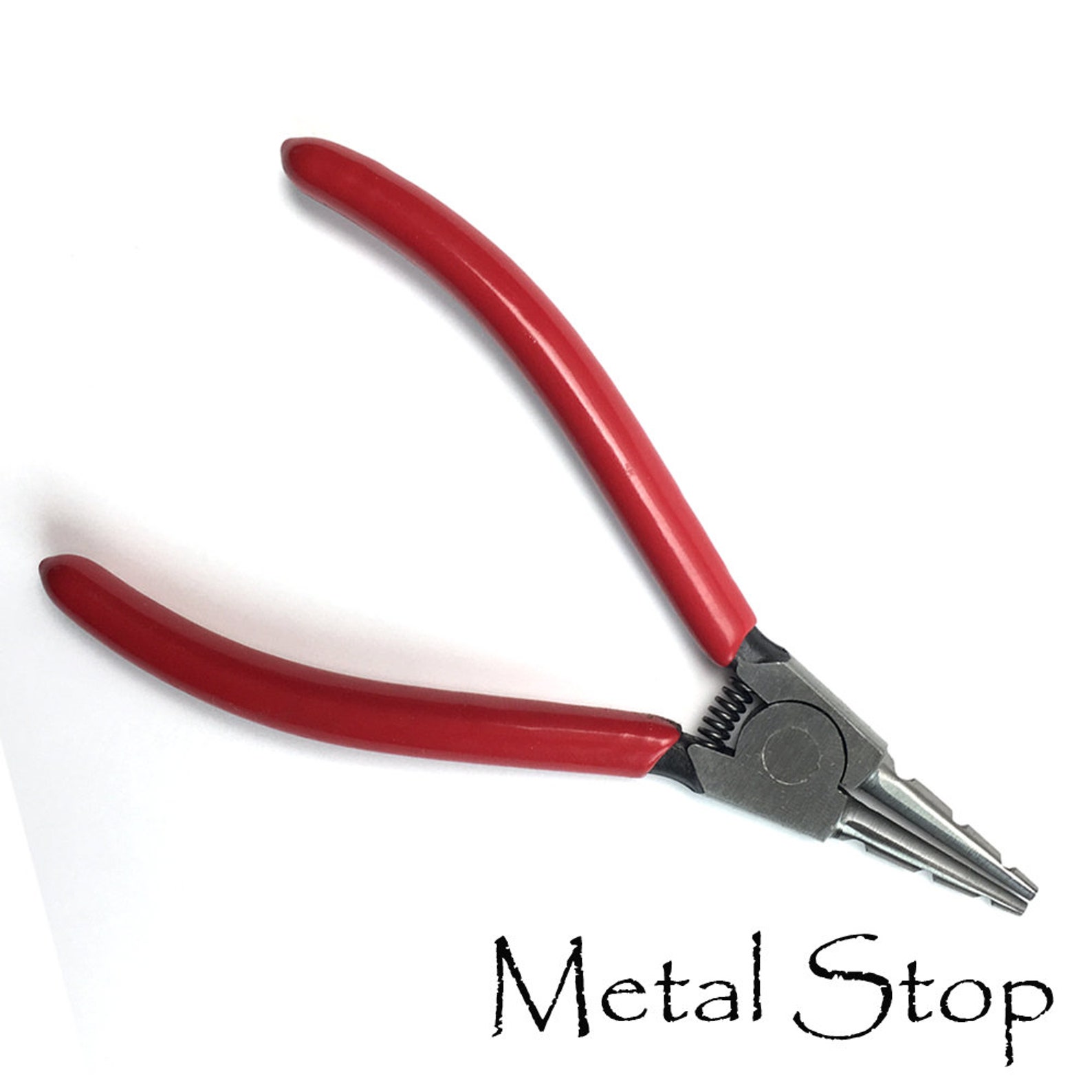 Metal Bow Opening Pliers for Stretching or Elongating Bows and Etsy