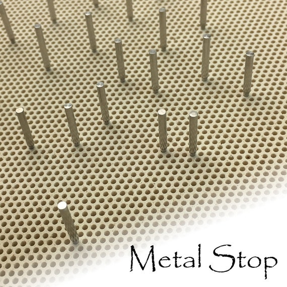 TAVOLE FORATE A NIDO D'APE ISOLANTE PER SALDARE 100x100 Mm/HONEY CERAMIC PLATE REFRACTORY - Foto 10