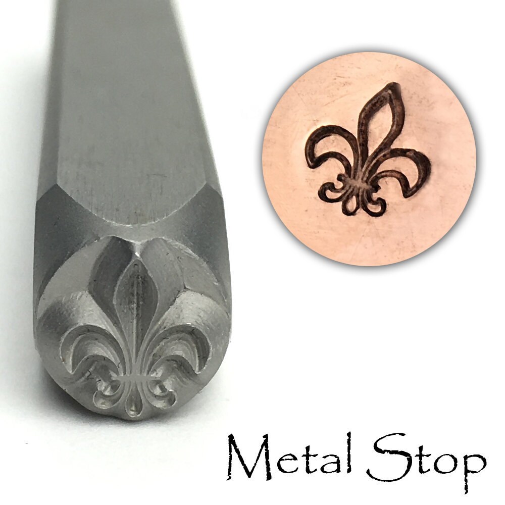 Tools Home & Living Metal Stamping and Jewelry Tool SGCH177 Metal