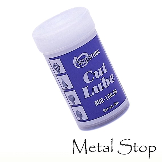 ritex bio gleitgel test Instrumenten Gleitgel steril 12 × 109 ml – für Klinik & Praxis main image 0
