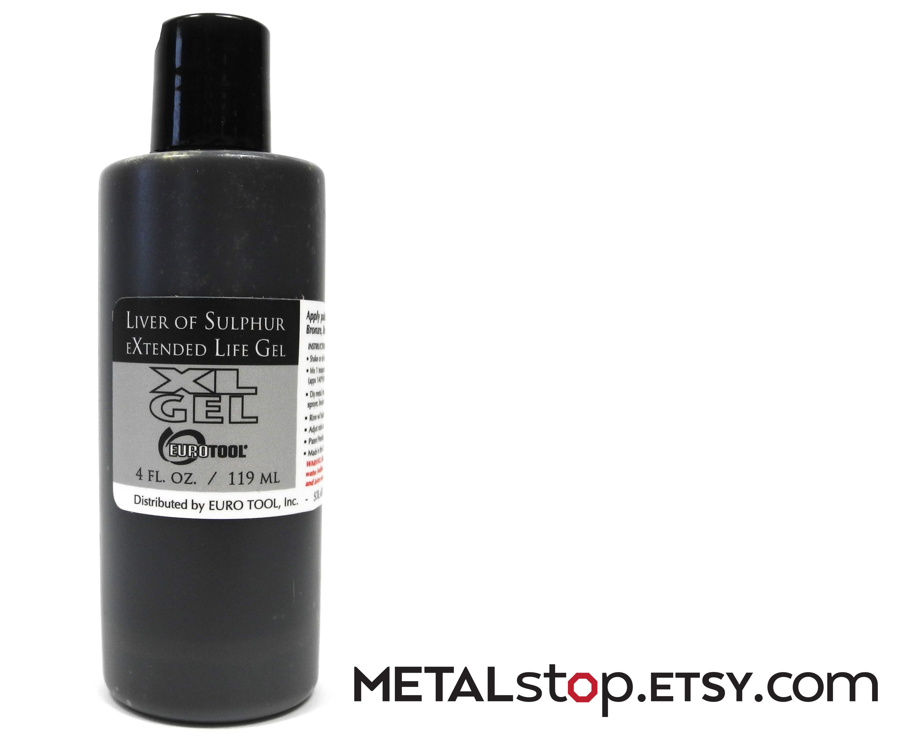 Fegato Di Agnello: Propriet&agrave;, Benefici E Come Prepararlo - Vivere Pi&ugrave; Sani