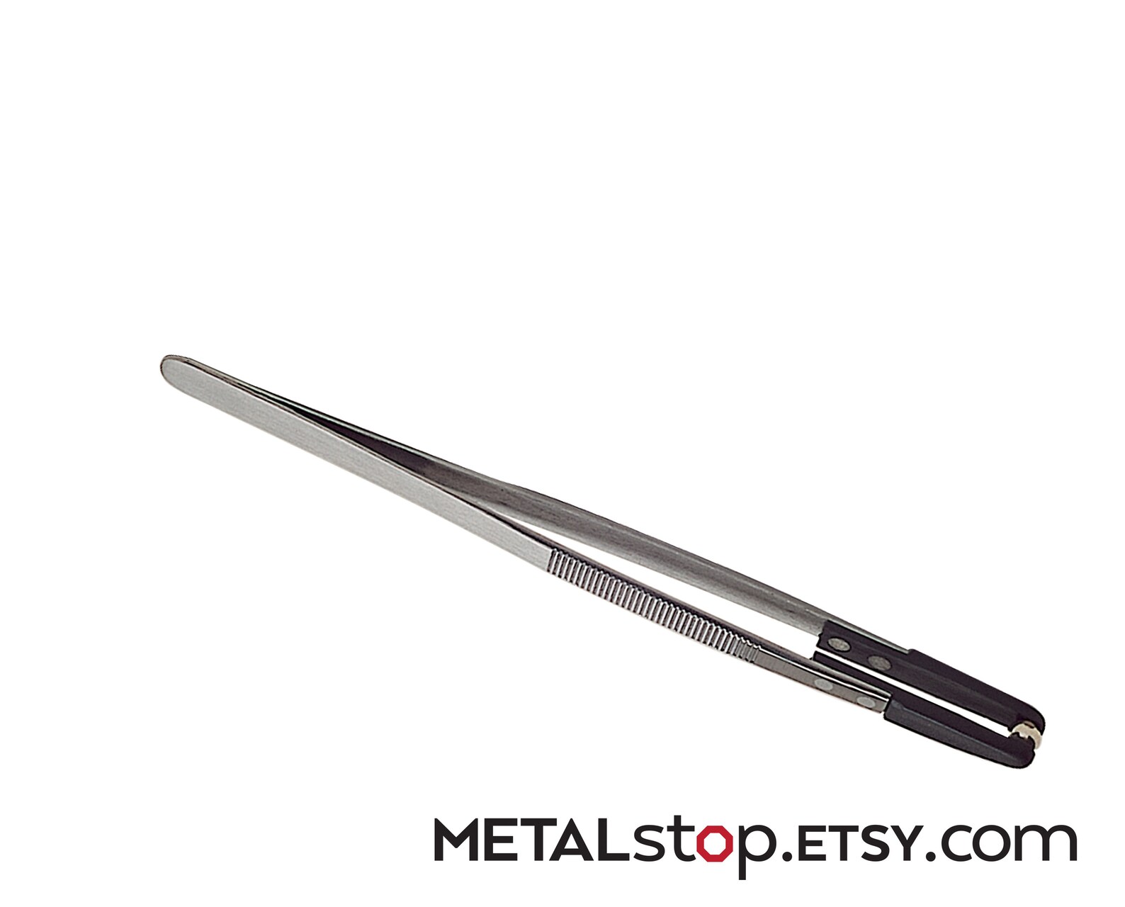 Beading Tweezer Nylon Tipped Designed for Sorting and Handling Etsy