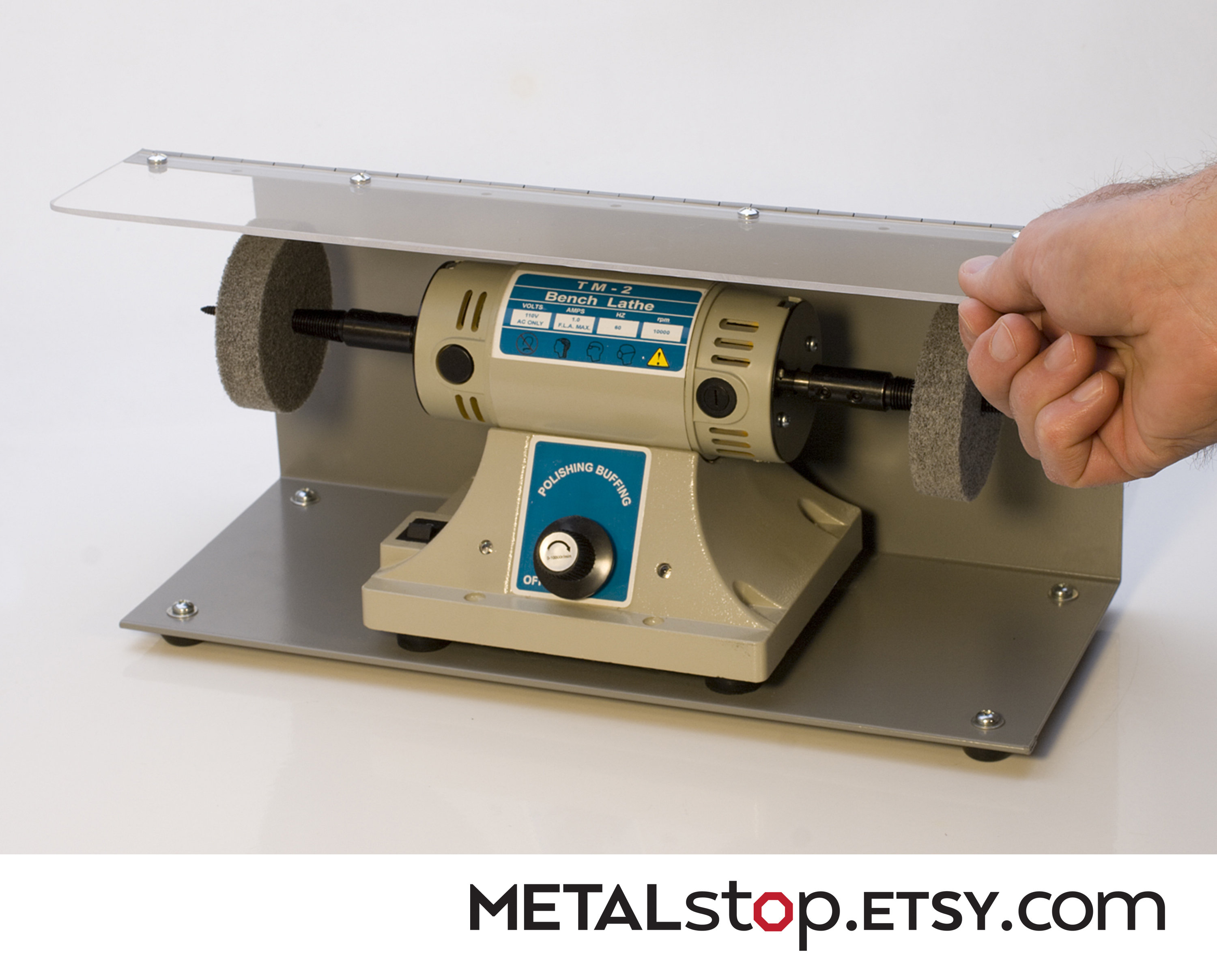 Benchtop Metal Lathe for sale 76 ads for used Benchtop Metal Lathes