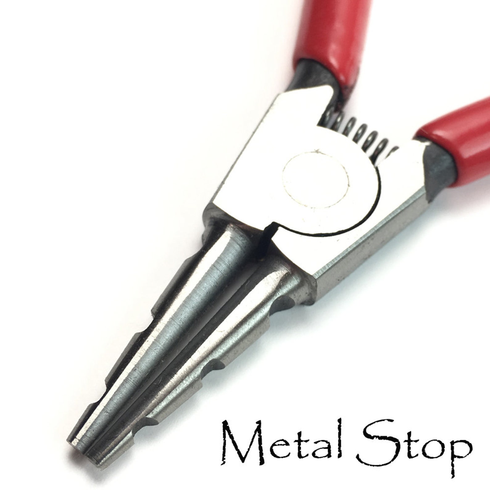 Metal Bow Opening Pliers for Stretching or Elongating Bows and Etsy