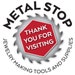 Proprietário de <a href='https://www.etsy.com/pt/shop/metalstop?ref=l2-about-shopname&from_page=listing' class='wt-text-link'>metalstop</a>