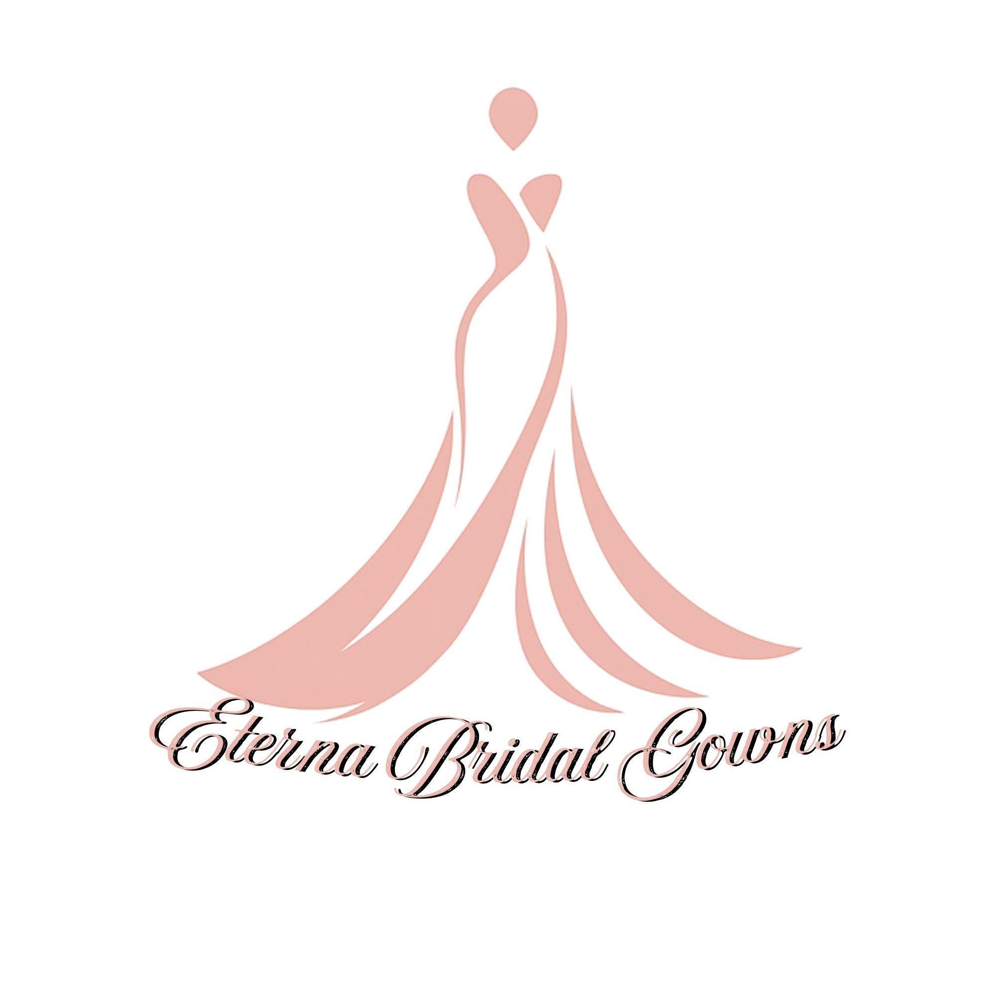 Robe de mariée col V dos nu style plage féerique