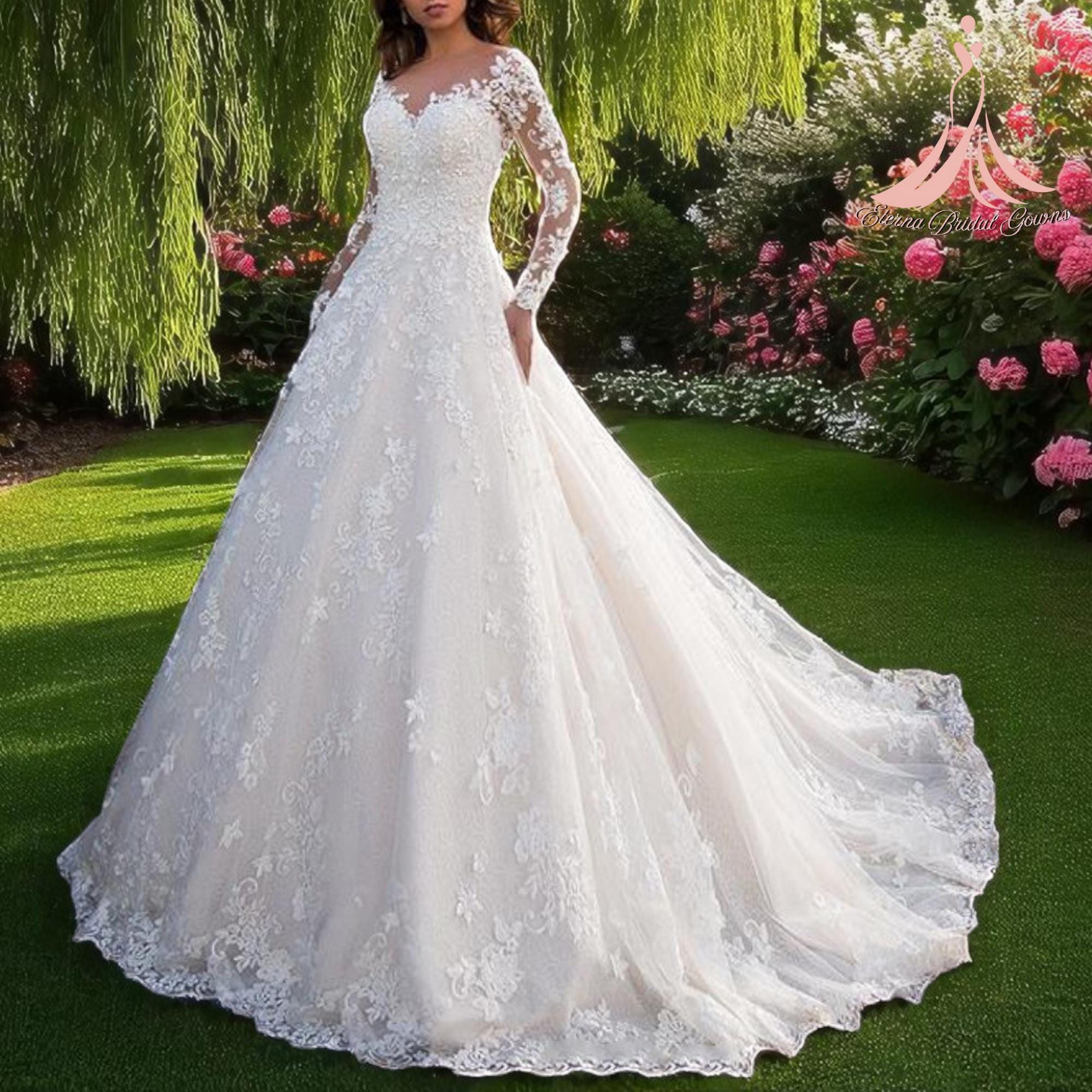 Wedding Dress Saks Canada Dresses Saks Canada Dresses New Arrivals