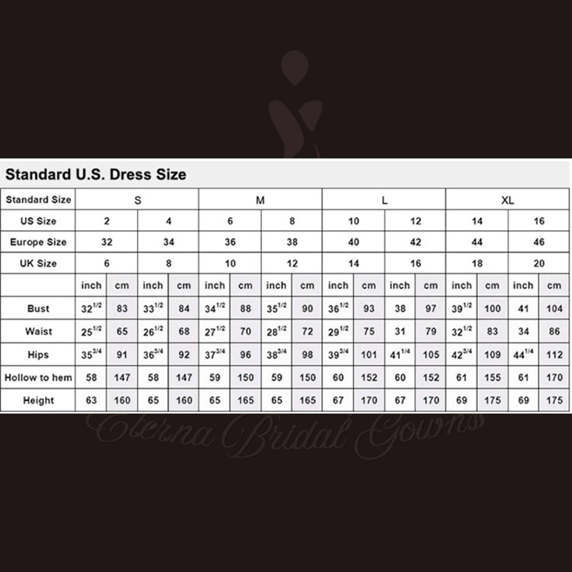 Robe de mariée col V dos nu style plage féerique