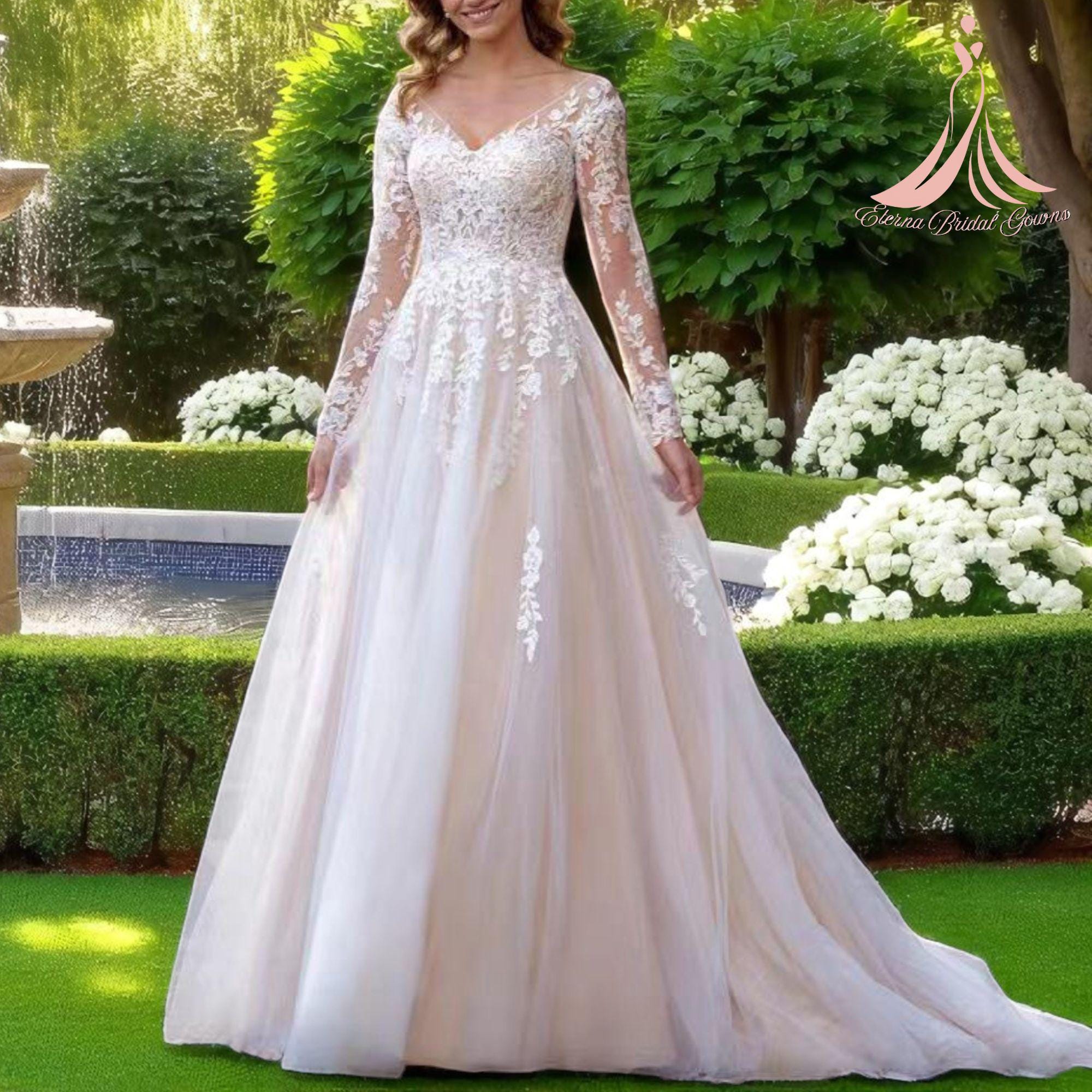 Buy Second Hand Wedding Dress Online In India India