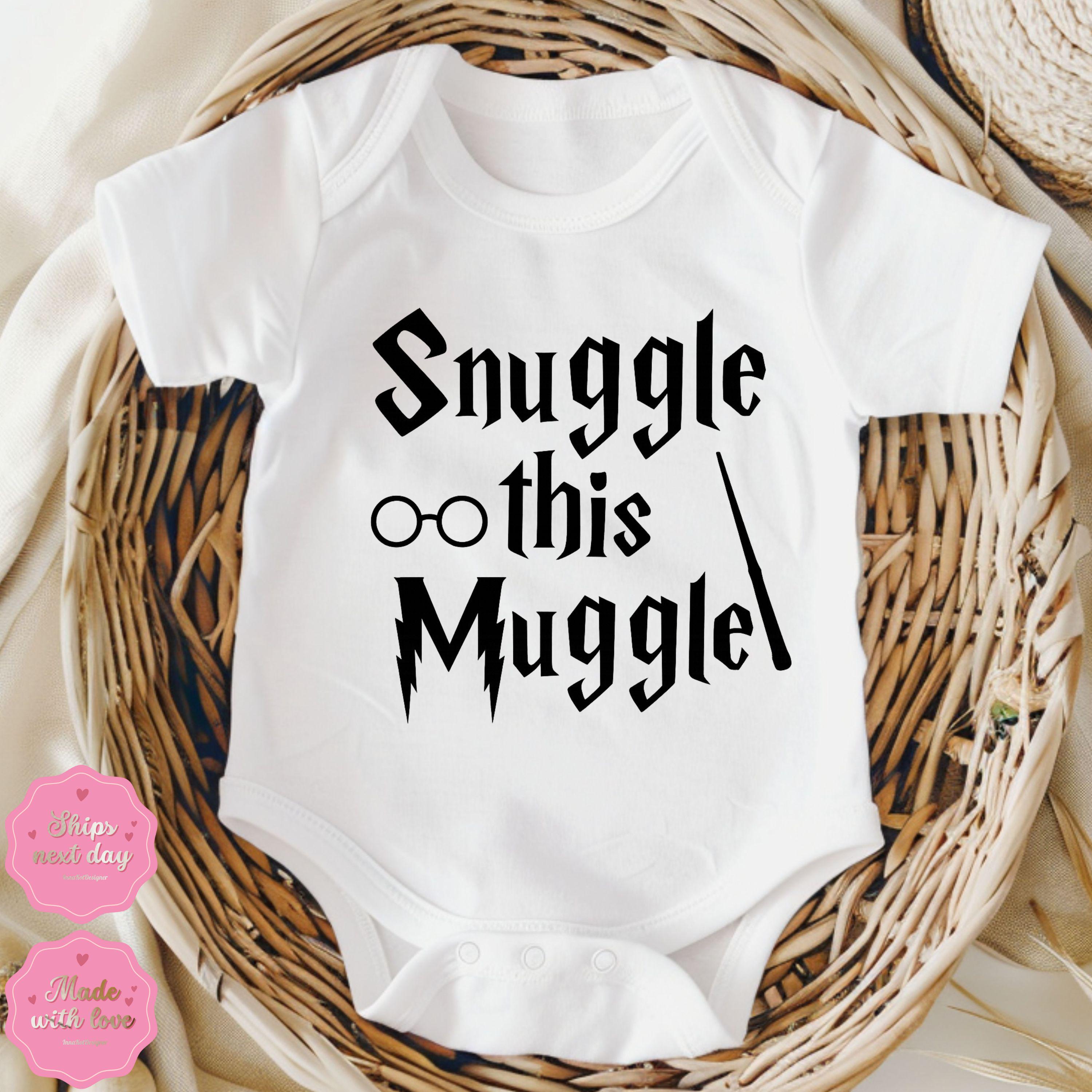 Buy Muggle Clothing Online In India India