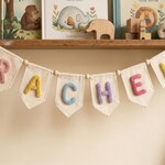 Personalized Home Decor