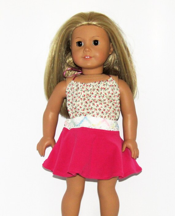 skater skirt outfit etsy