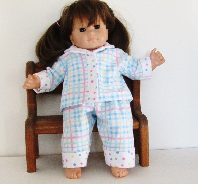 dolls similar to bitty baby