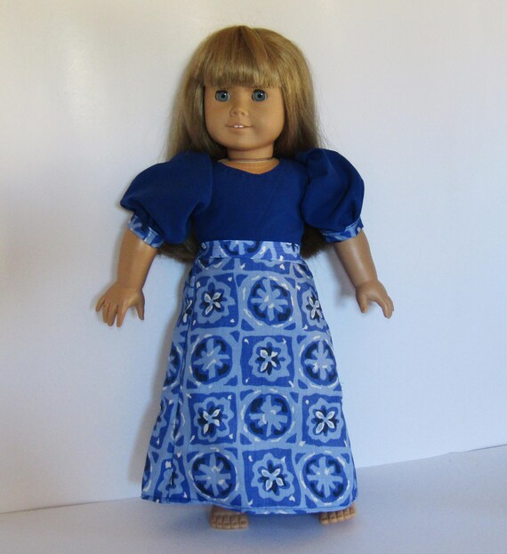 life size american girl doll