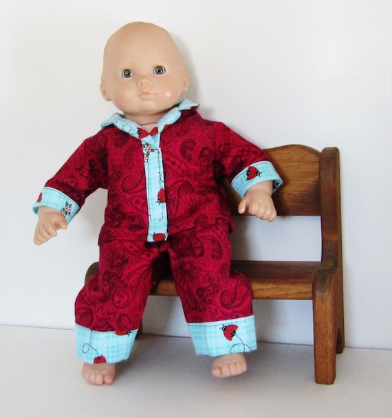 dolls similar to bitty baby