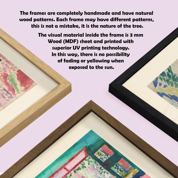 フレディ・マーキュリー クイーン 木製フレーム ウォールアート