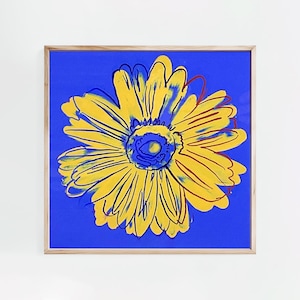 Rosenthal warhol - Etsy 日本