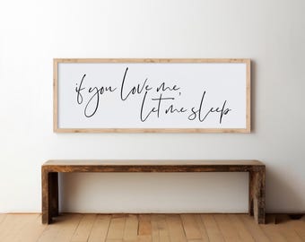 Wooden bedroom wall decor over the bed, master bedroom wall decor, above bed decor,bedroom wall art,bedroom wall decor,bedroom signs