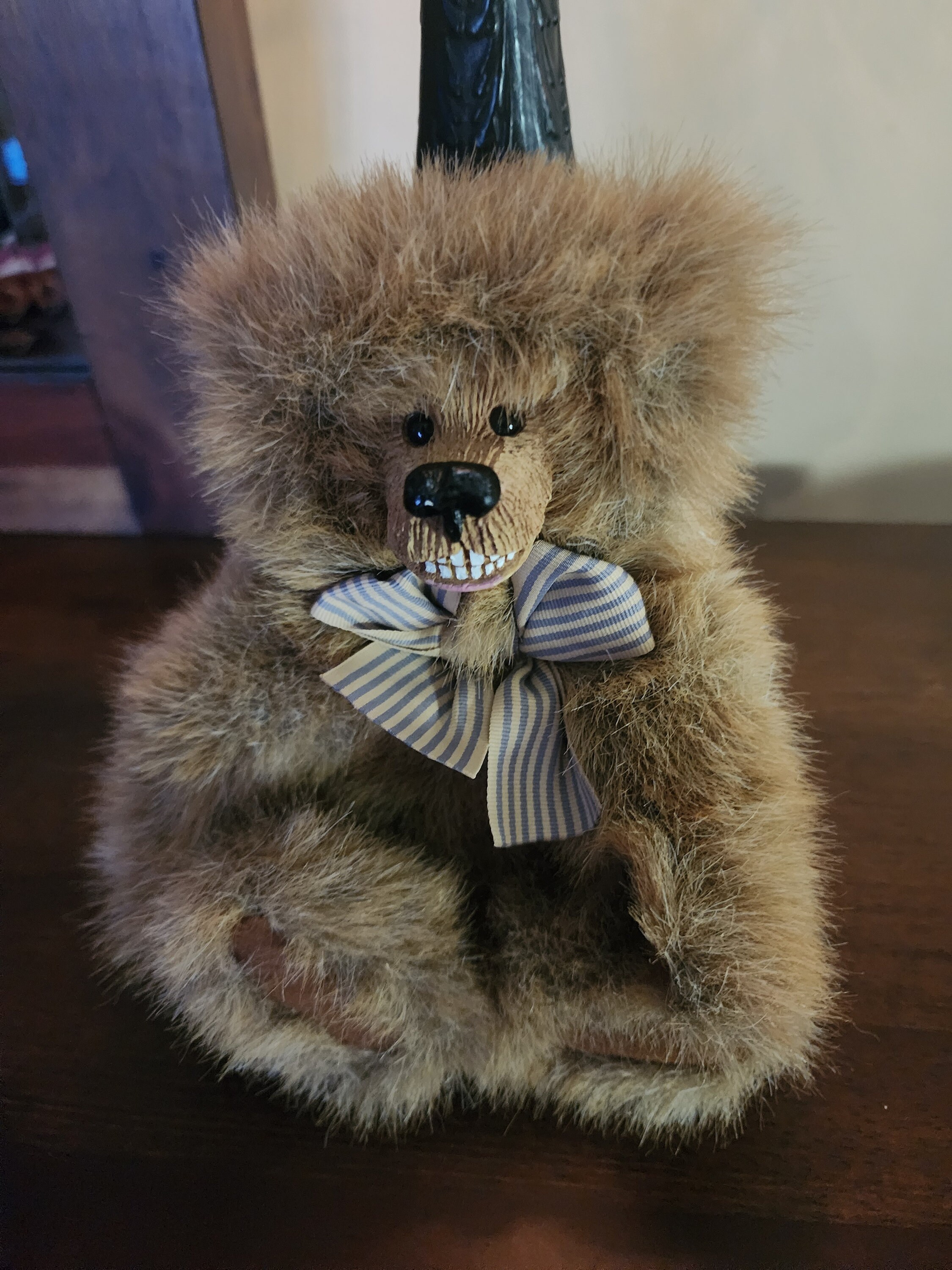 Kimbearlys Originals - Etsy