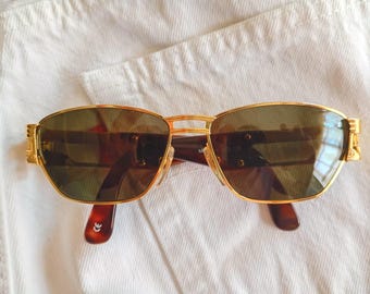 Versace Eyeglass Case, Versace Glasses Case, Versace  display picture 1