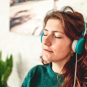 Pregnancy, Meditation Pregnancy, Goal Trance, Hypnosis Birth, Birth Preparation, Audio Pregnancy, Birth, Gift Birth,
