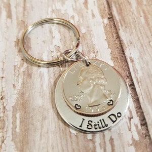 34+ 25Th Wedding Anniversary Gifts For Husband Australia PNG