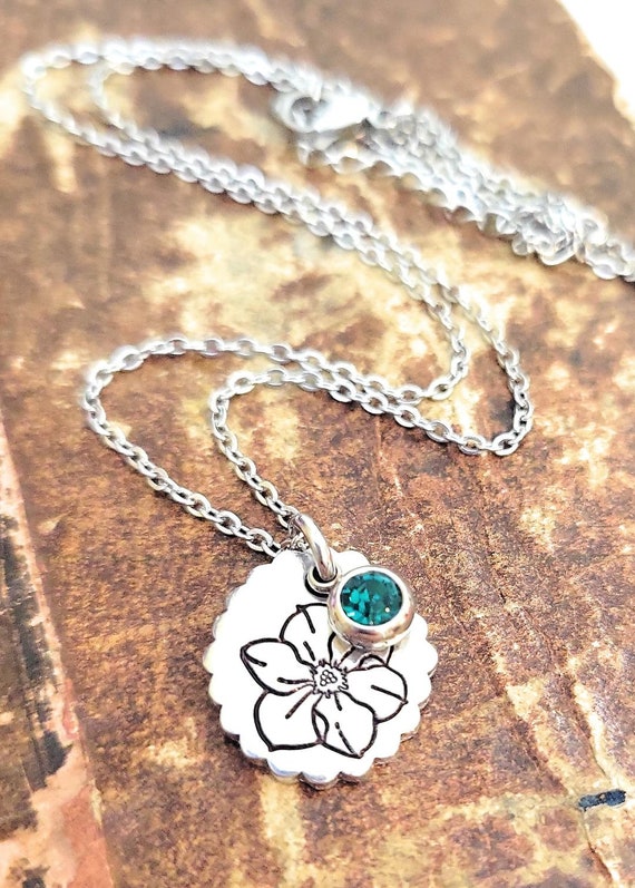 December birthstone gifts for best sale her