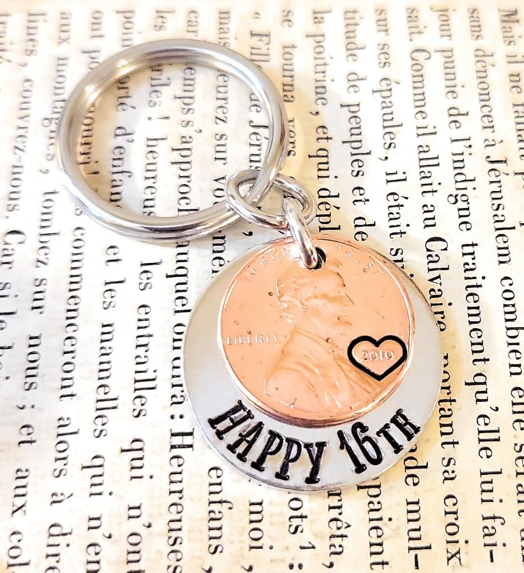 18th Birthday Gifts For Girls, Unique Gifts For 18 Year Old