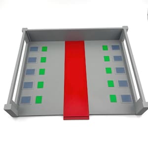 Steal a Brainrot inspired Base