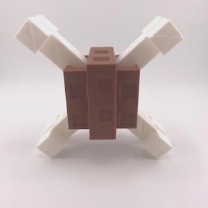 Grow a Garden Roblox Bone Blossom