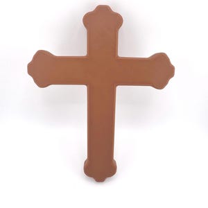 Roblox Doors Crucifix