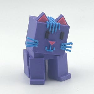 Grow a Garden Roblox Moon Cat