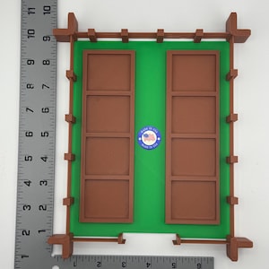 Grow a Garden Roblox Plot