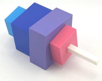 Grow a Garden Roblox Candy Blossom (large).
