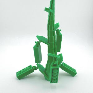 Grow a Garden Roblox Beanstalk