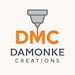 DaMonkeCreations